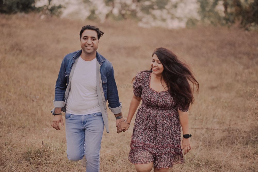 Photo From Neeraj & Neha  - By The Wed Story