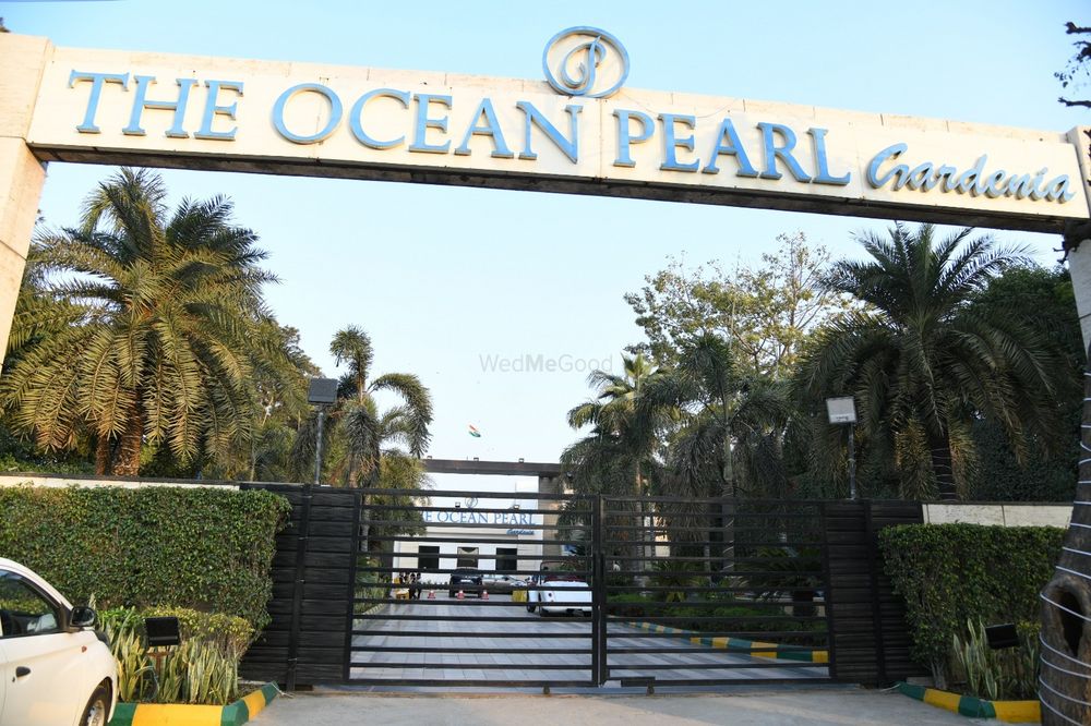 Photo From Pacific 1 - GARDENIA - By Ocean Pearl Retreat