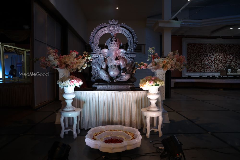 Photo From Shubham & Aishwarya - By Six Sigma Events