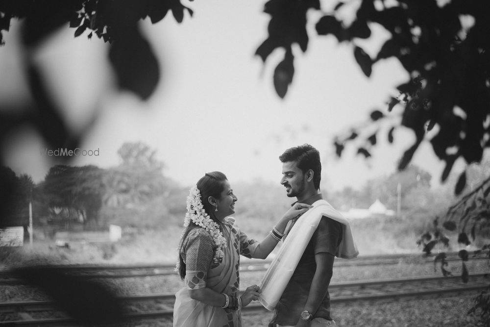 Photo From Mukesh & Sonam - By Kiran Kallur Photography