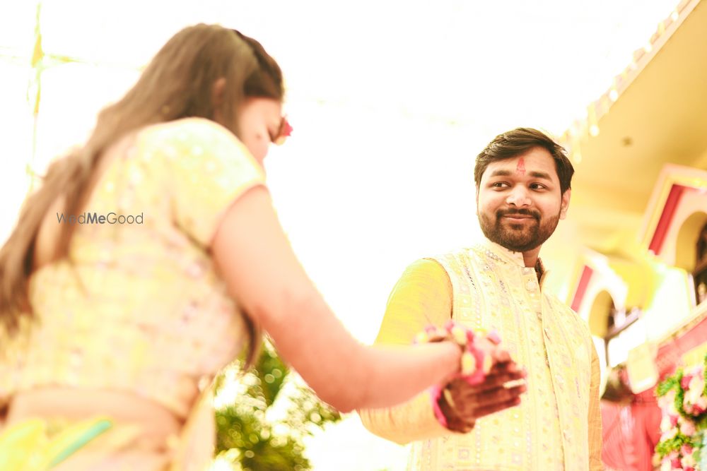 Photo From Neha / Suraj - By That Big Occasion