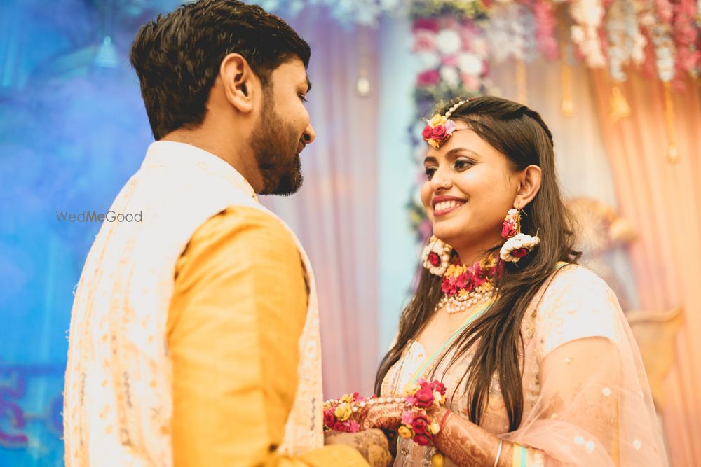 Photo From Neha / Suraj - By That Big Occasion