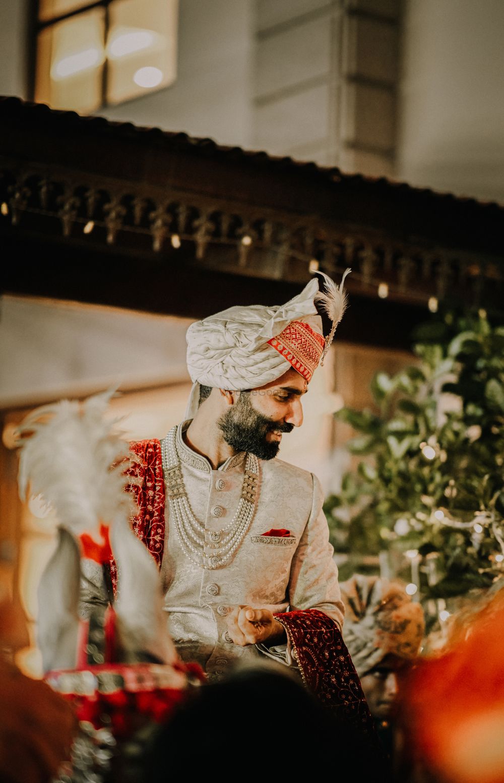 Photo From Agata & Anjan - By Pixel Diaries