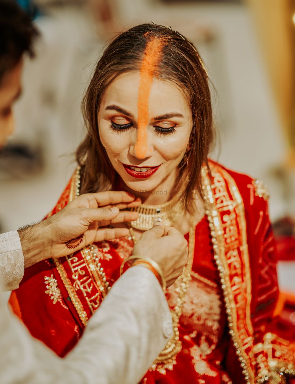 Photo From Agata & Anjan - By Pixel Diaries