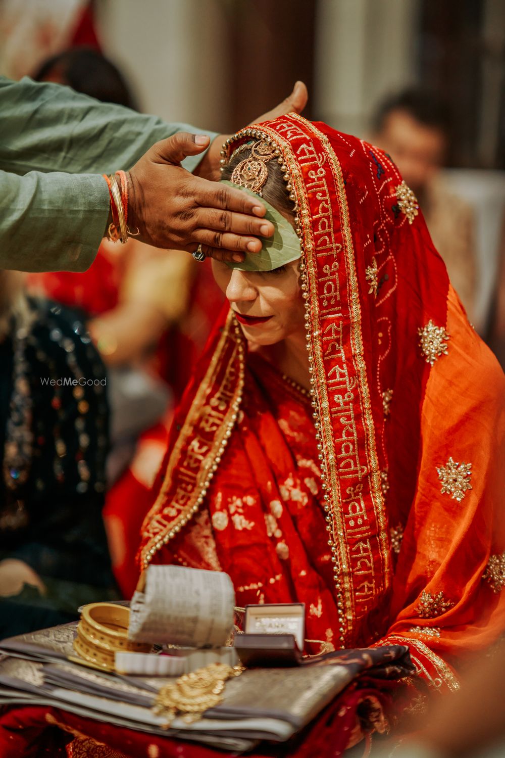 Photo From Agata & Anjan - By Pixel Diaries