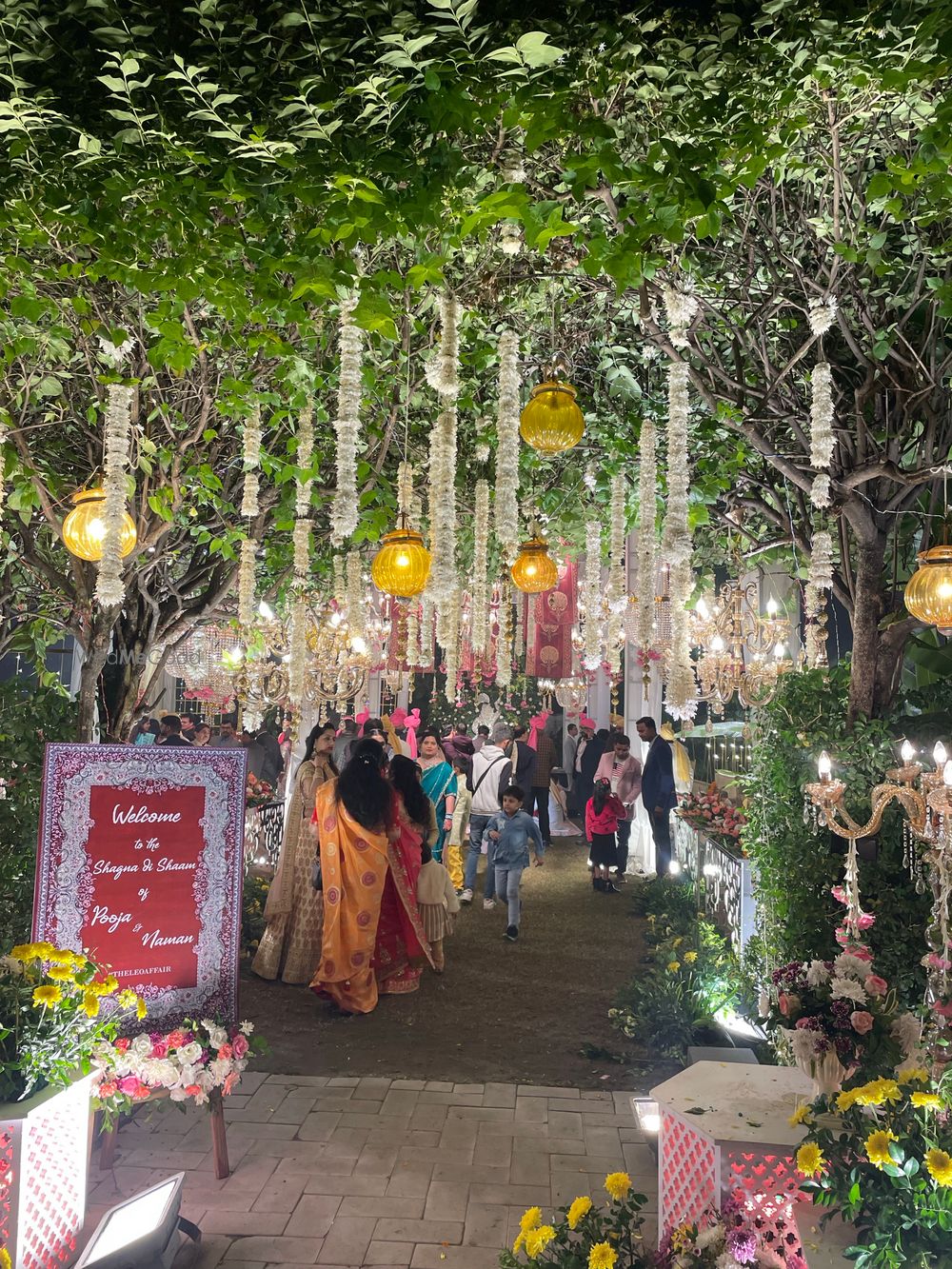 Photo From Lebua Hotel Lucknow. - By Wedding Bells