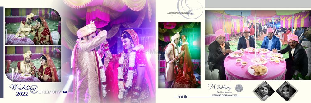 Photo From Shashank Weds Shalini - By Adarsh Gupta Photography