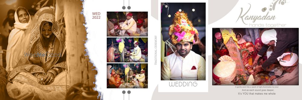 Photo From Shashank Weds Shalini - By Adarsh Gupta Photography