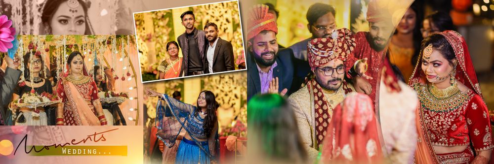 Photo From Gaurav Weds Kajal - By Adarsh Gupta Photography