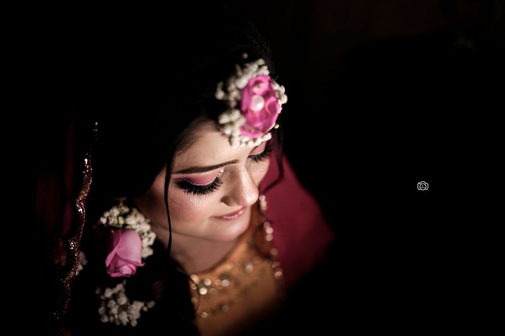 Photo From Insha weds Adnan - By Wedding Folks