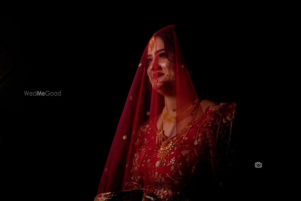 Photo From Insha weds Adnan - By Wedding Folks