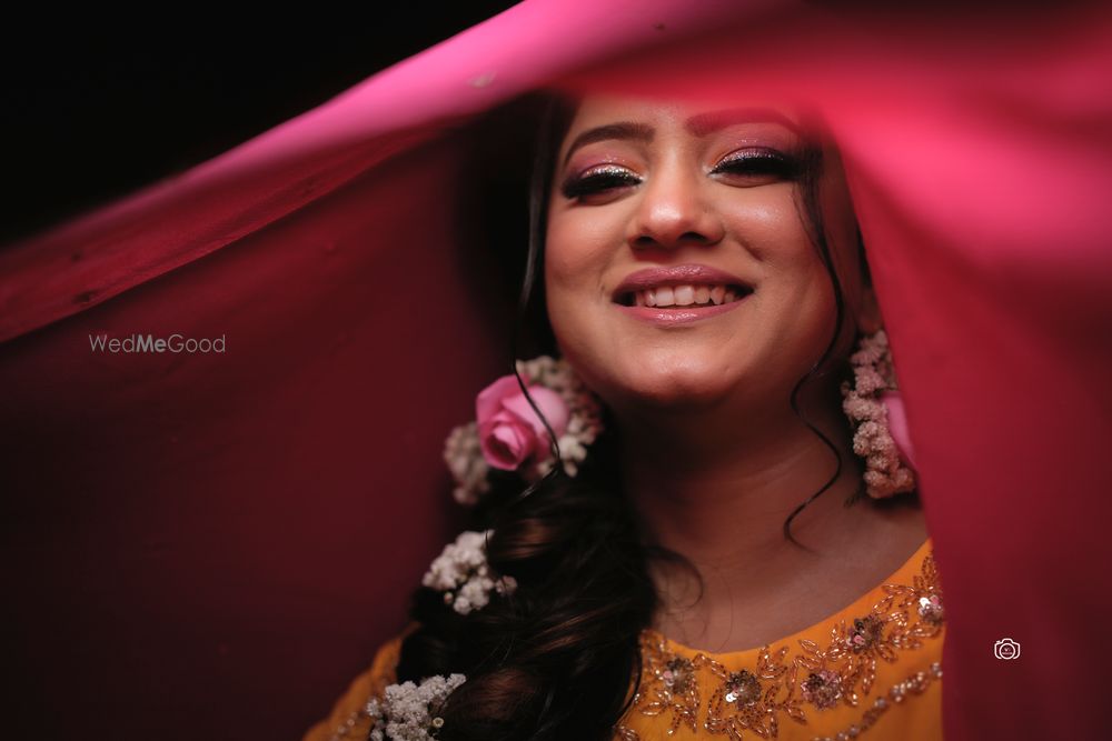 Photo From Insha weds Adnan - By Wedding Folks