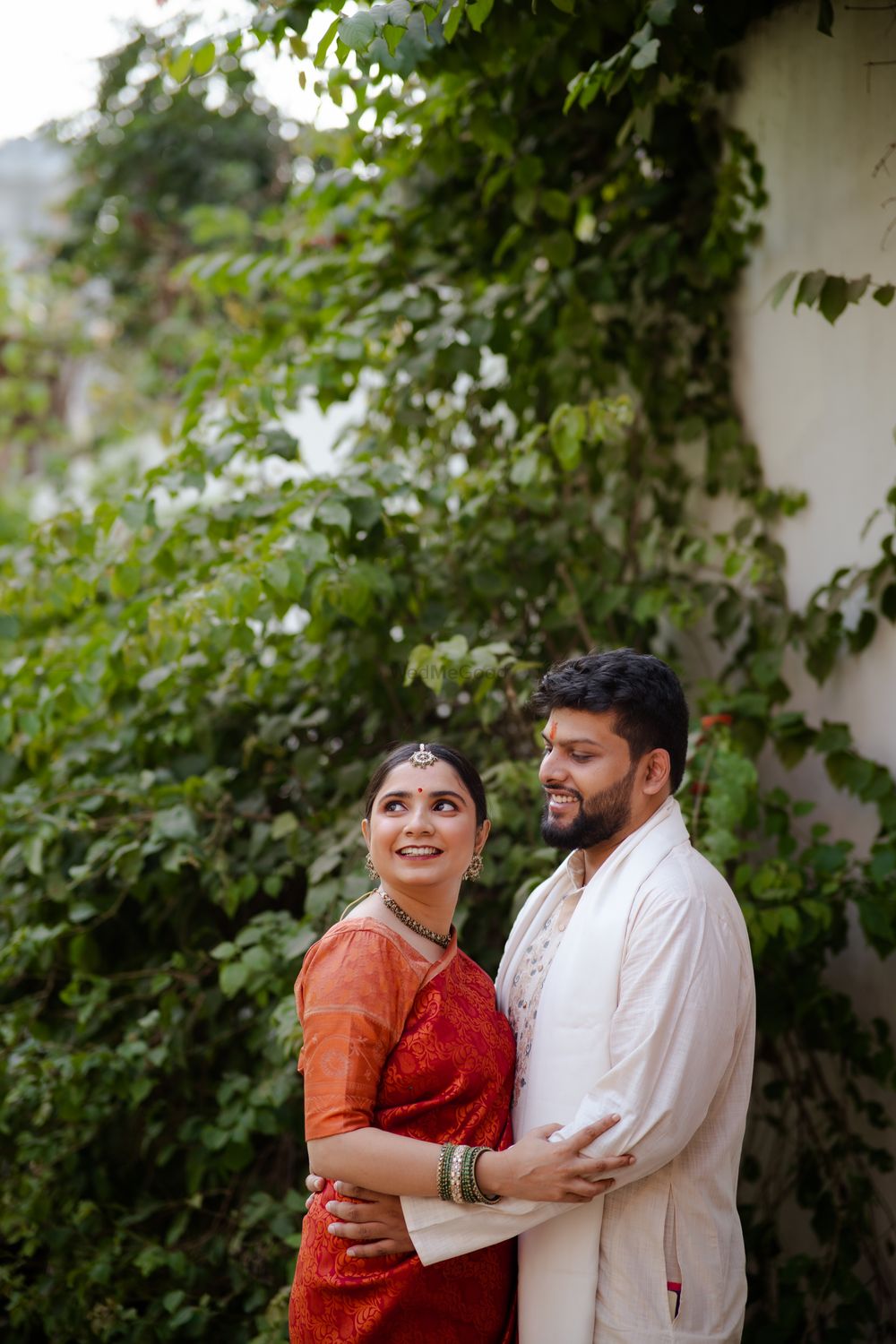 Photo From Swadha and Himanshu - By Eternity Square Photography