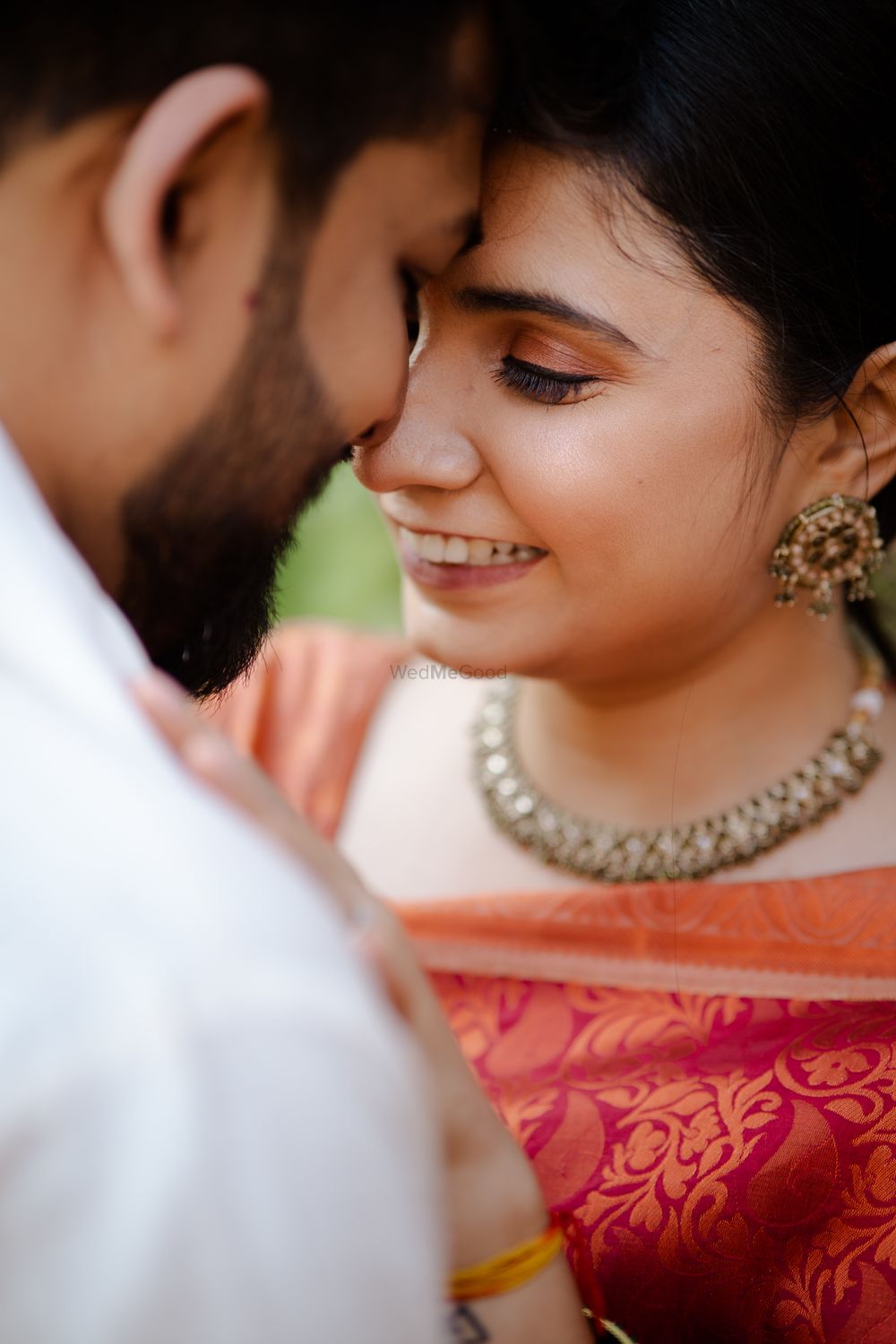 Photo From Swadha and Himanshu - By Eternity Square Photography