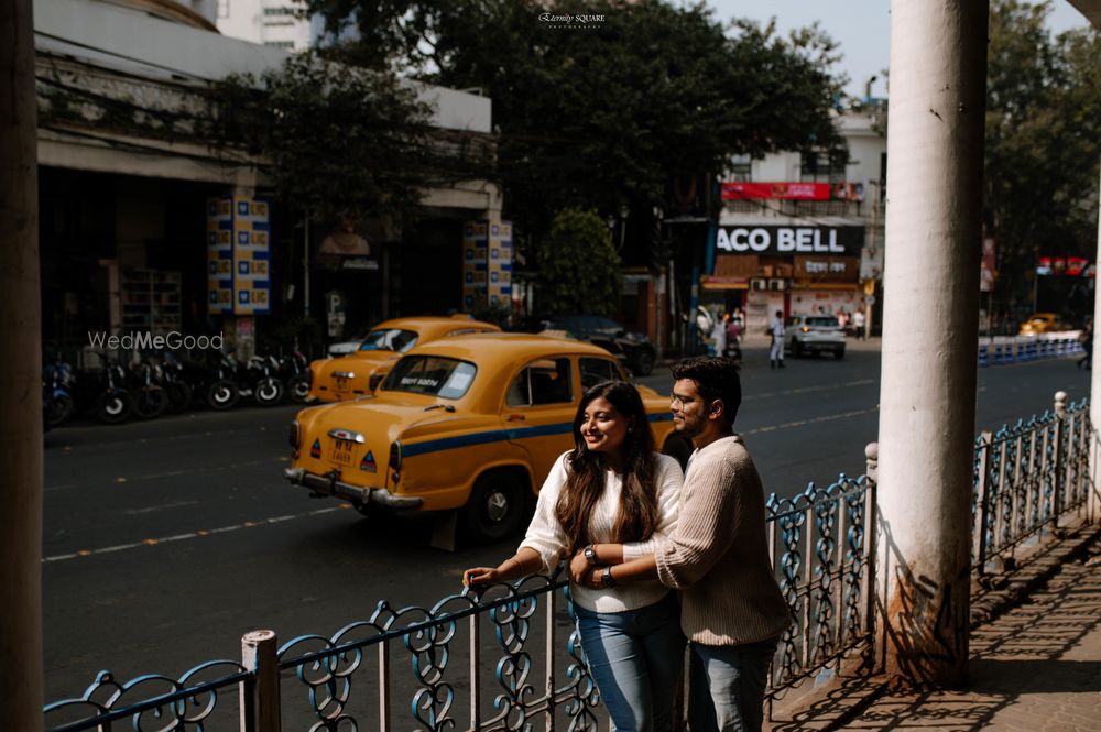 Photo From Devipriya and Rahul - By Eternity Square Photography