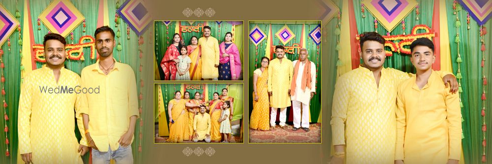 Photo From Nitin Weds Jyoti - By Adarsh Gupta Photography