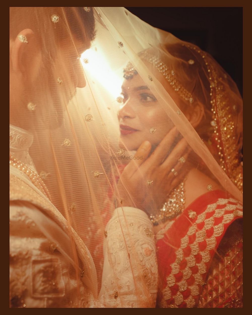 Photo From Engagement & Reception - By Shivam Brahambhatt Makeup Artistry
