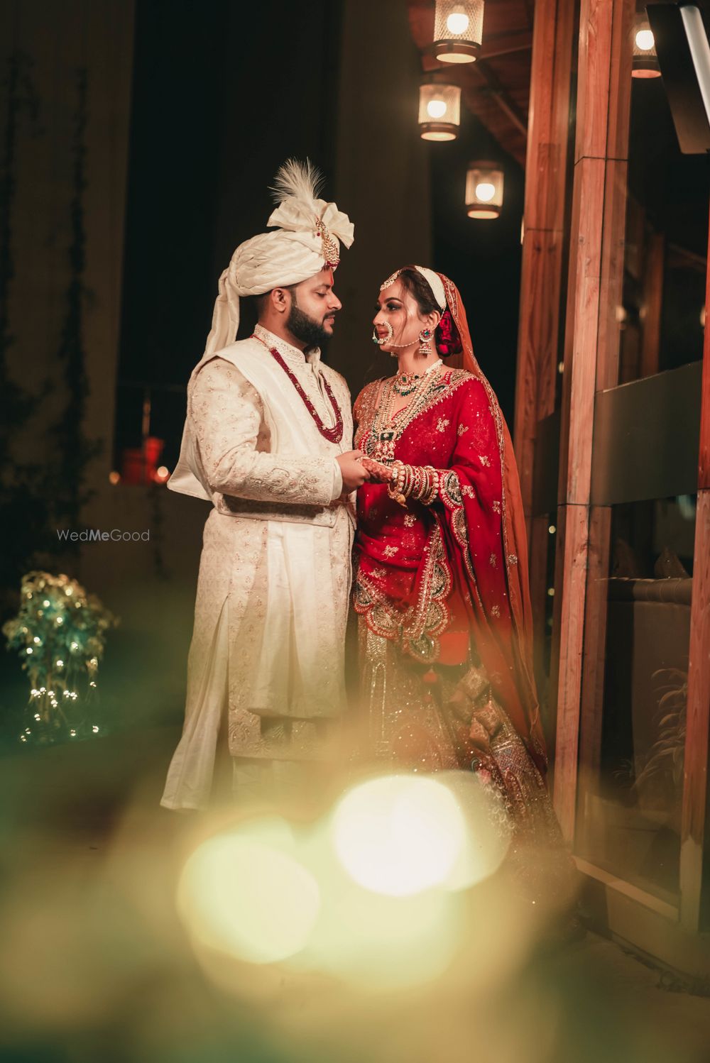 Photo From SATYAM X SUGANDHA - By WonderWeds