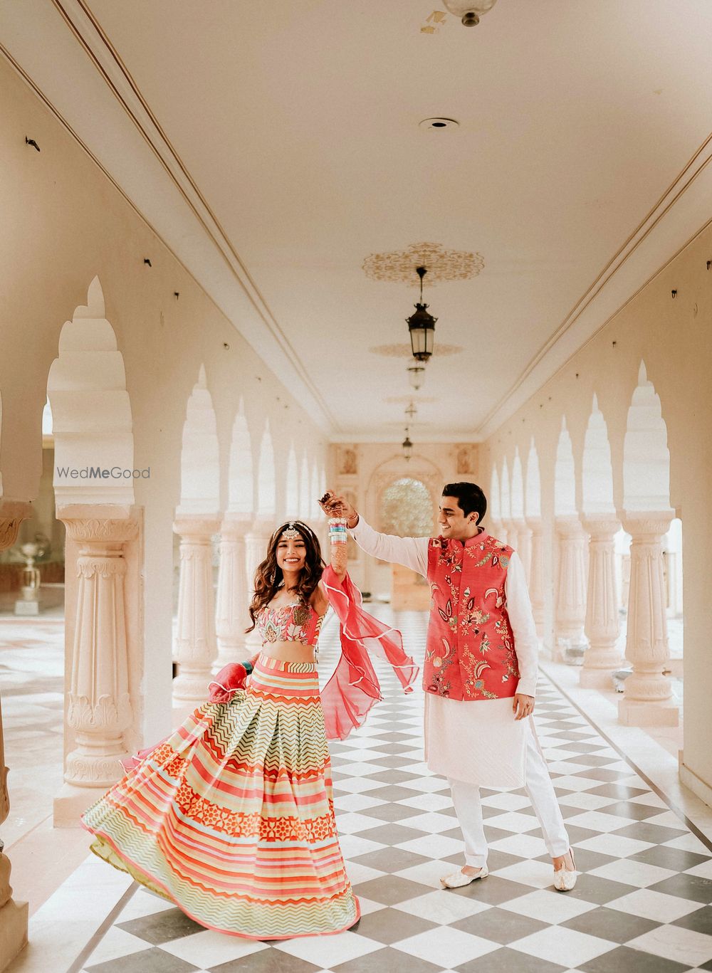 Photo From Pranay & Khushbu - By Studio Memory Lane