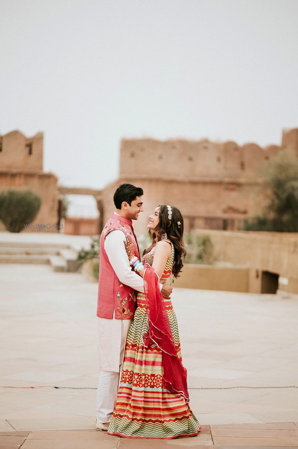 Photo From Pranay & Khushbu - By Studio Memory Lane