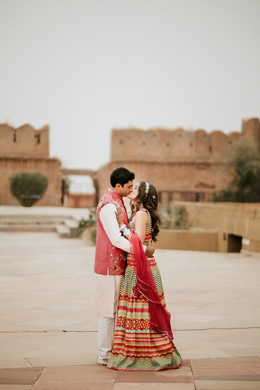 Photo From Pranay & Khushbu - By Studio Memory Lane