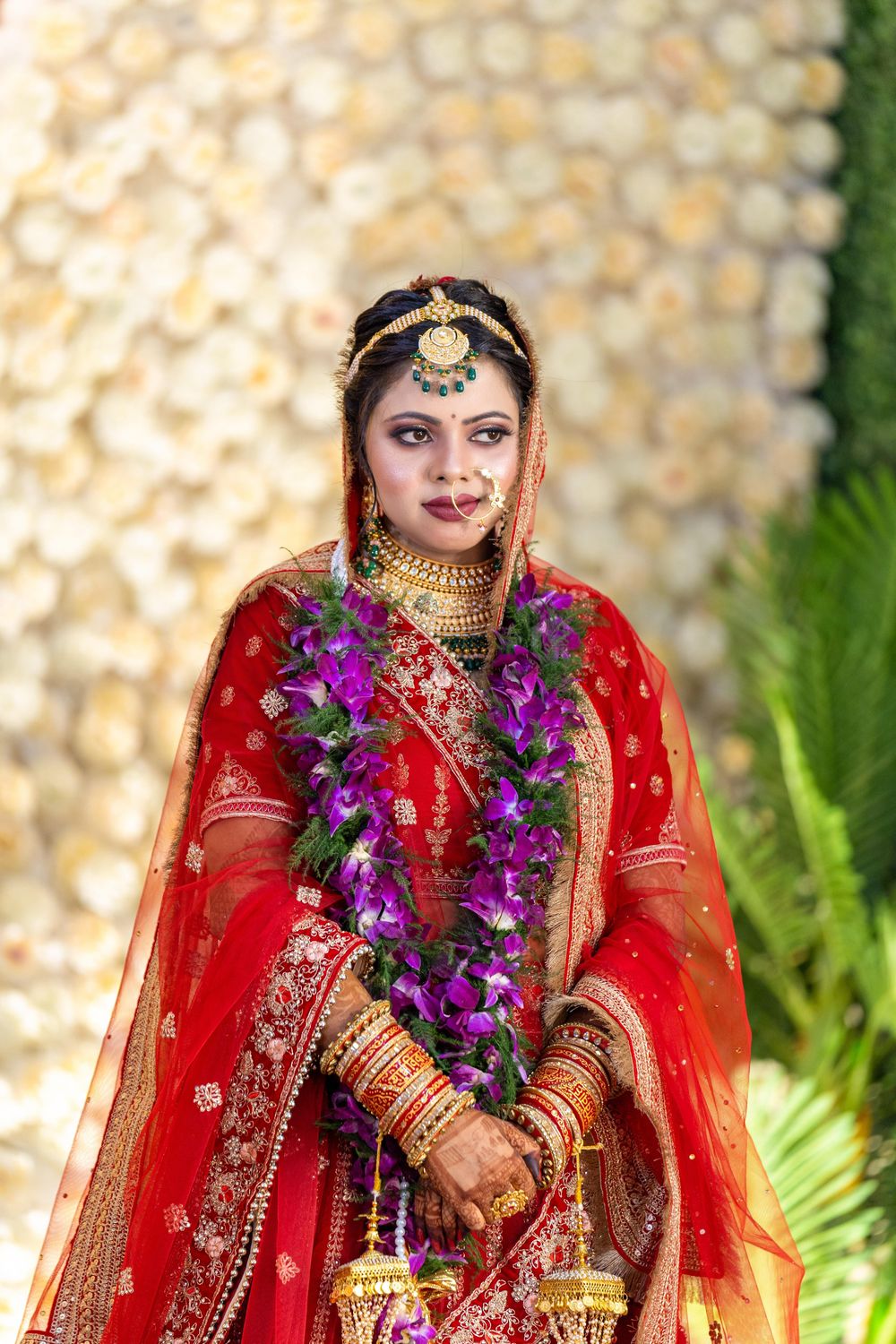 Photo From Odia Bride - By Dollup by Jasmine Roul