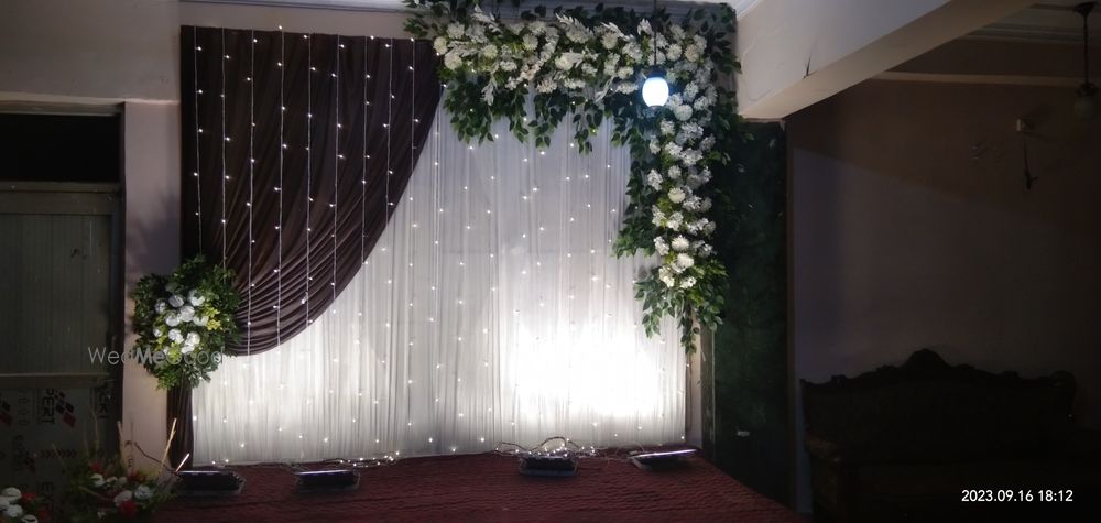 Photo From 2025 NEW DECORAICON - By Prayagraj Wedding Decoration - Decor