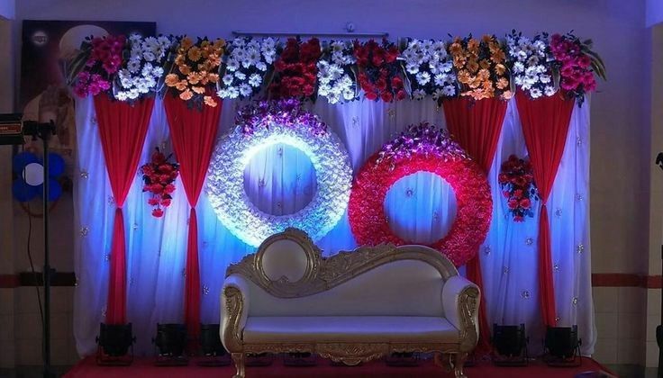 Photo From Wedding indor - By Prayagraj Wedding Decoration