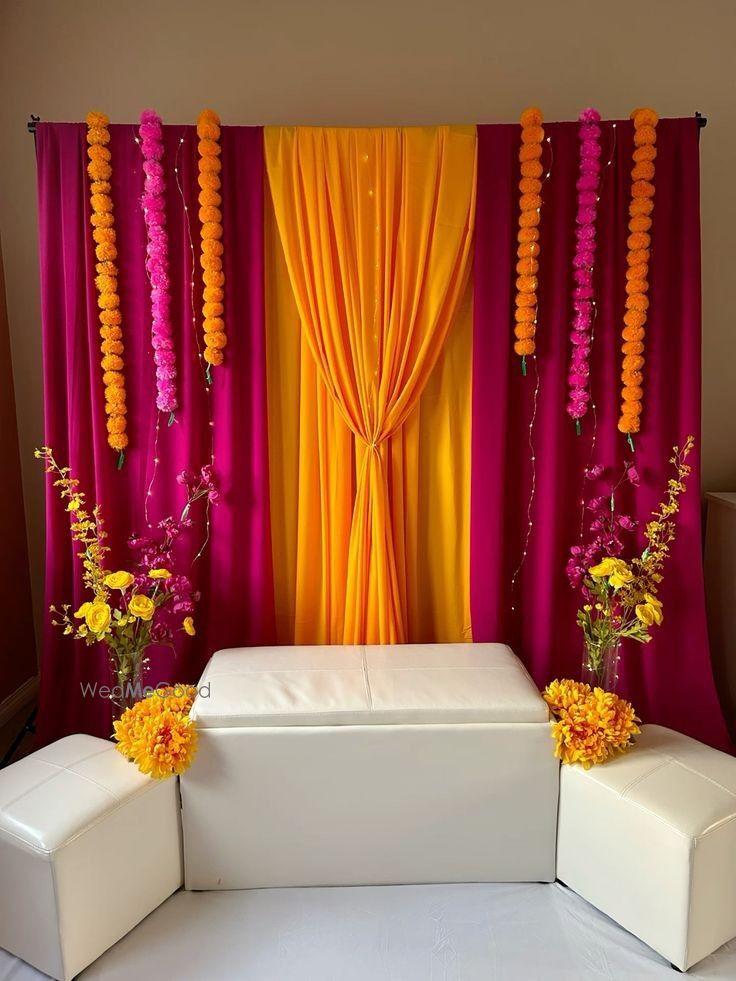 Photo From 2025 NEW DECORAICON - By Prayagraj Wedding Decoration - Decor