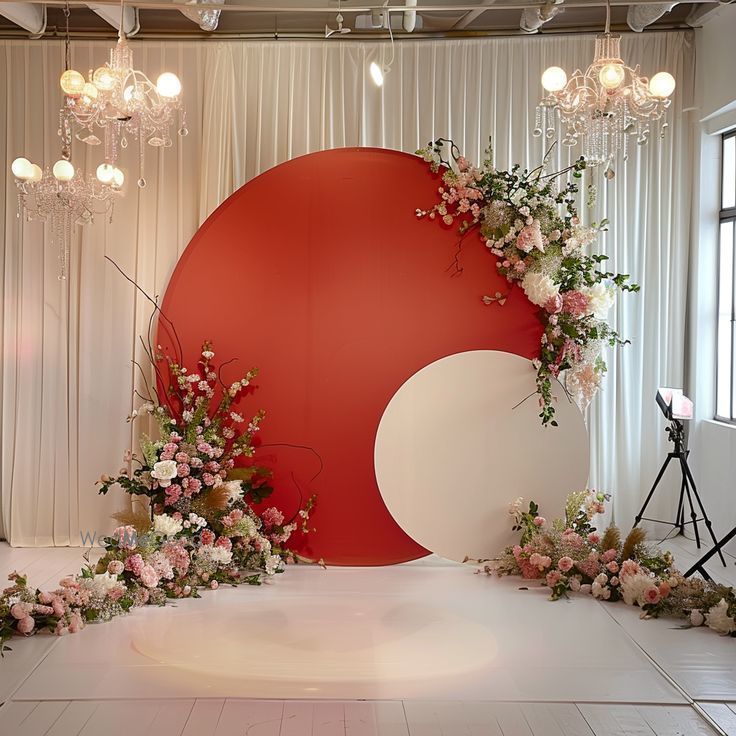 Photo From 2025 NEW DECORAICON - By Prayagraj Wedding Decoration - Decor