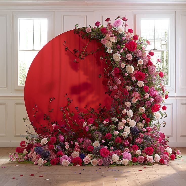 Photo From 2025 NEW DECORAICON - By Prayagraj Wedding Decoration - Decor