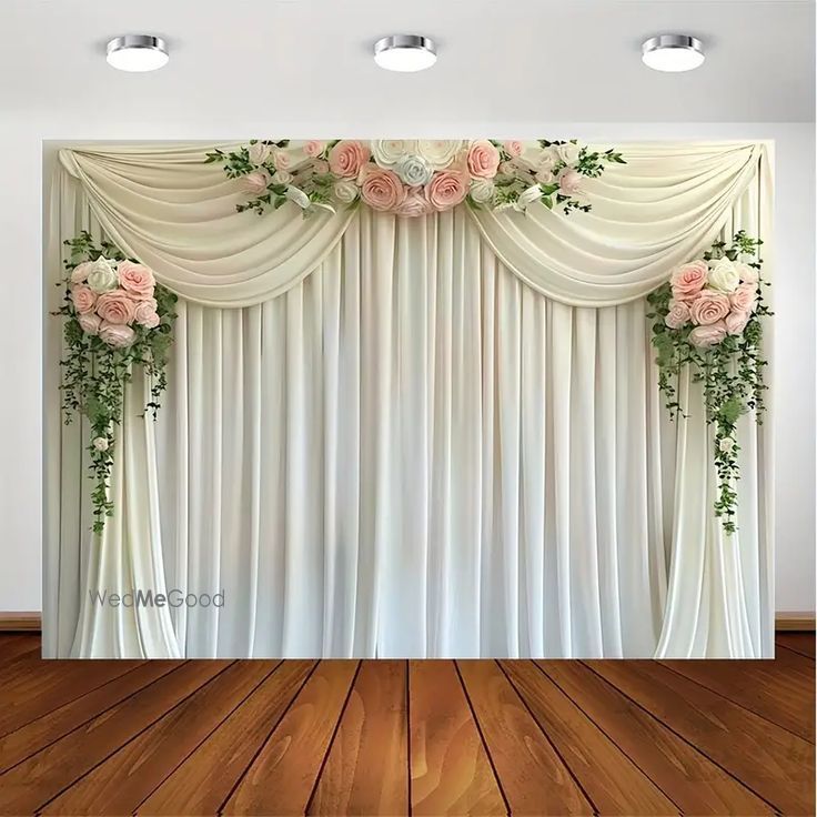 Photo From 2025 NEW DECORAICON - By Prayagraj Wedding Decoration - Decor