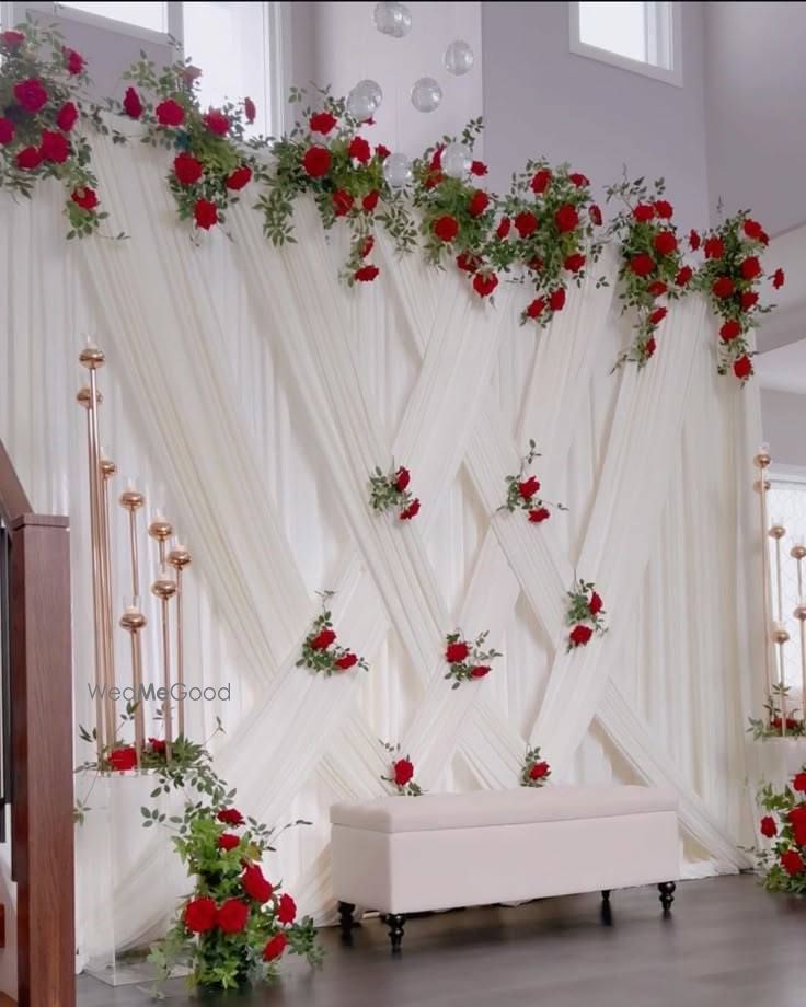 Photo From 2025 NEW DECORAICON - By Prayagraj Wedding Decoration - Decor