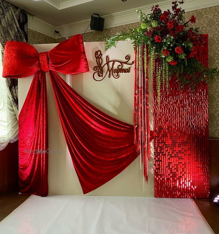 Photo From 2025 NEW DECORAICON - By Prayagraj Wedding Decoration - Decor