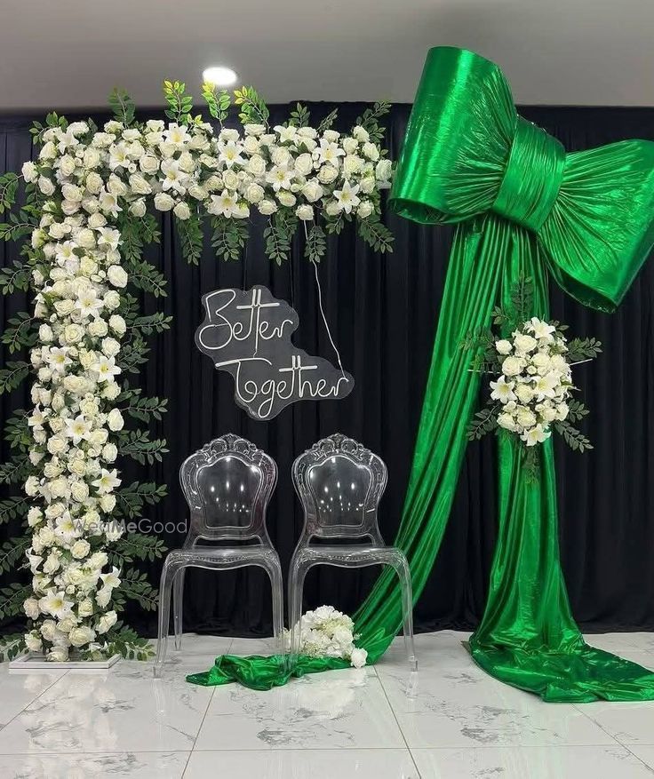 Photo From 2025 NEW DECORAICON - By Prayagraj Wedding Decoration - Decor