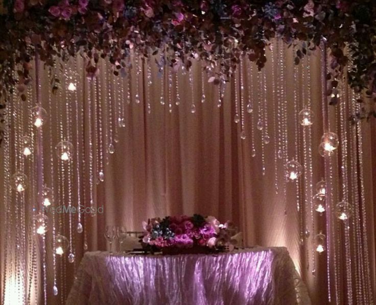 Photo From 2025 NEW DECORAICON - By Prayagraj Wedding Decoration - Decor