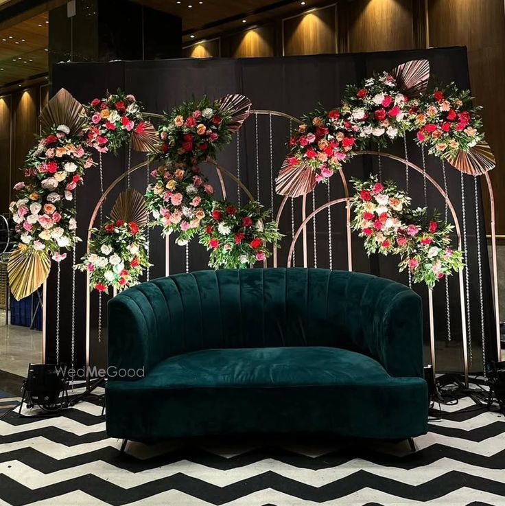 Photo From 2025 NEW DECORAICON - By Prayagraj Wedding Decoration - Decor