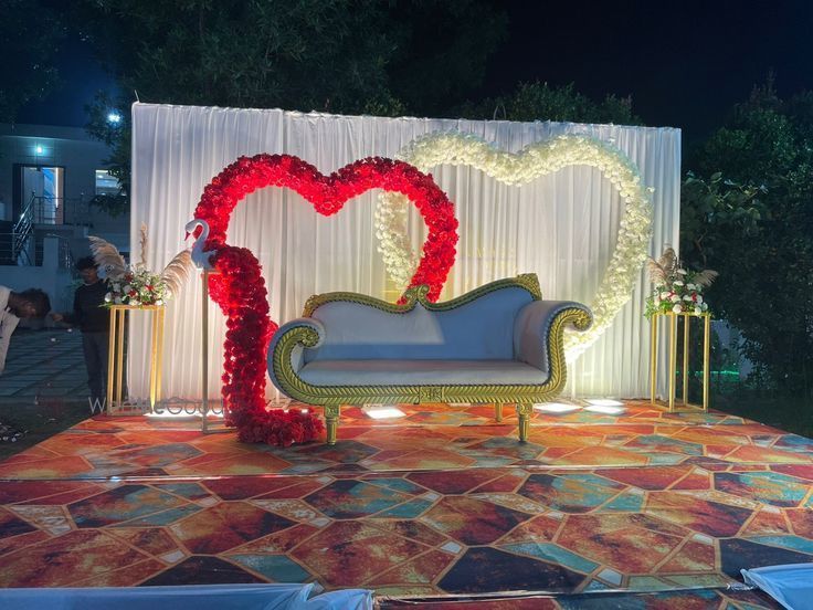 Photo From 2025 NEW DECORAICON - By Prayagraj Wedding Decoration - Decor
