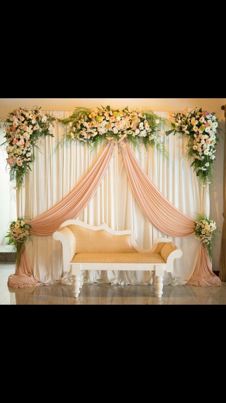 Photo From Outdor - By Prayagraj Wedding Decoration - Decor