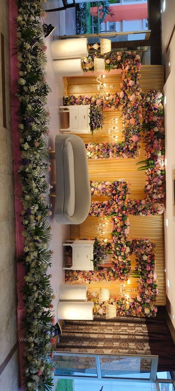 Photo From Outdor - By Prayagraj Wedding Decoration - Decor