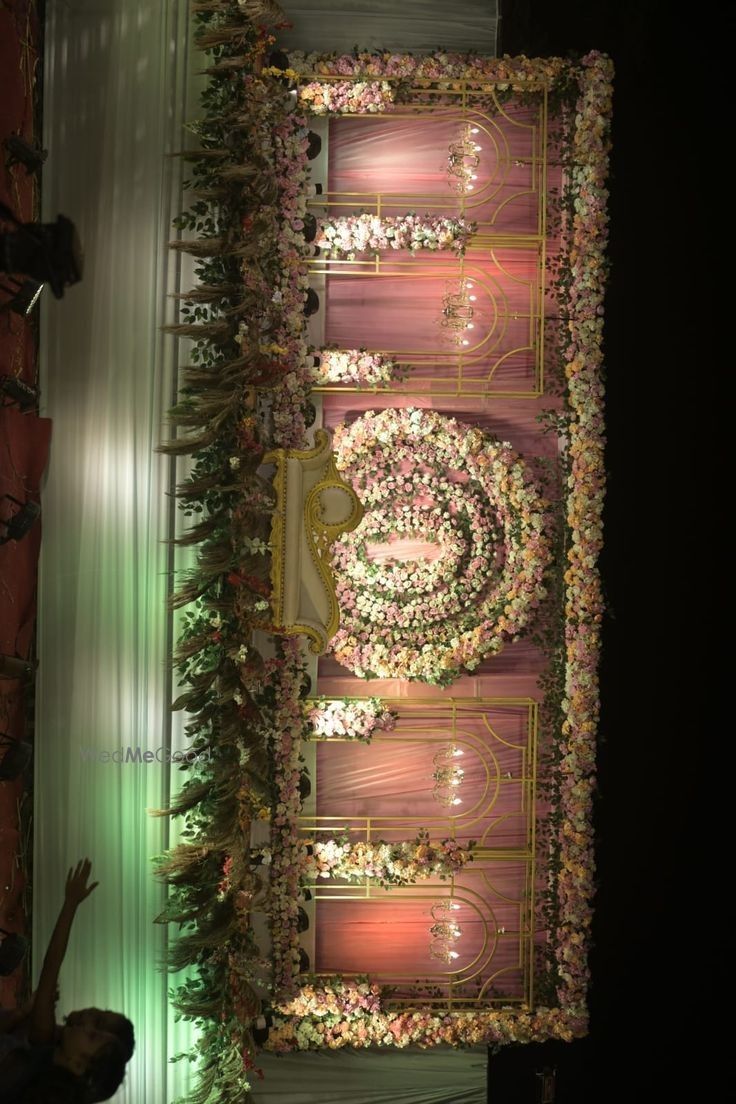 Photo From Outdor - By Prayagraj Wedding Decoration - Decor