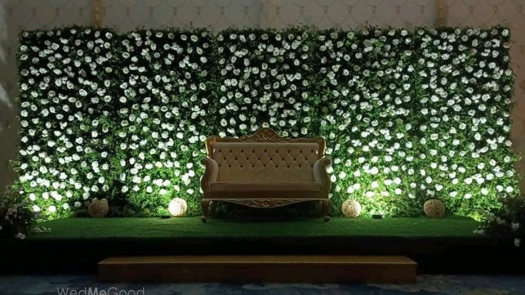 Photo From Outdor - By Prayagraj Wedding Decoration - Decor