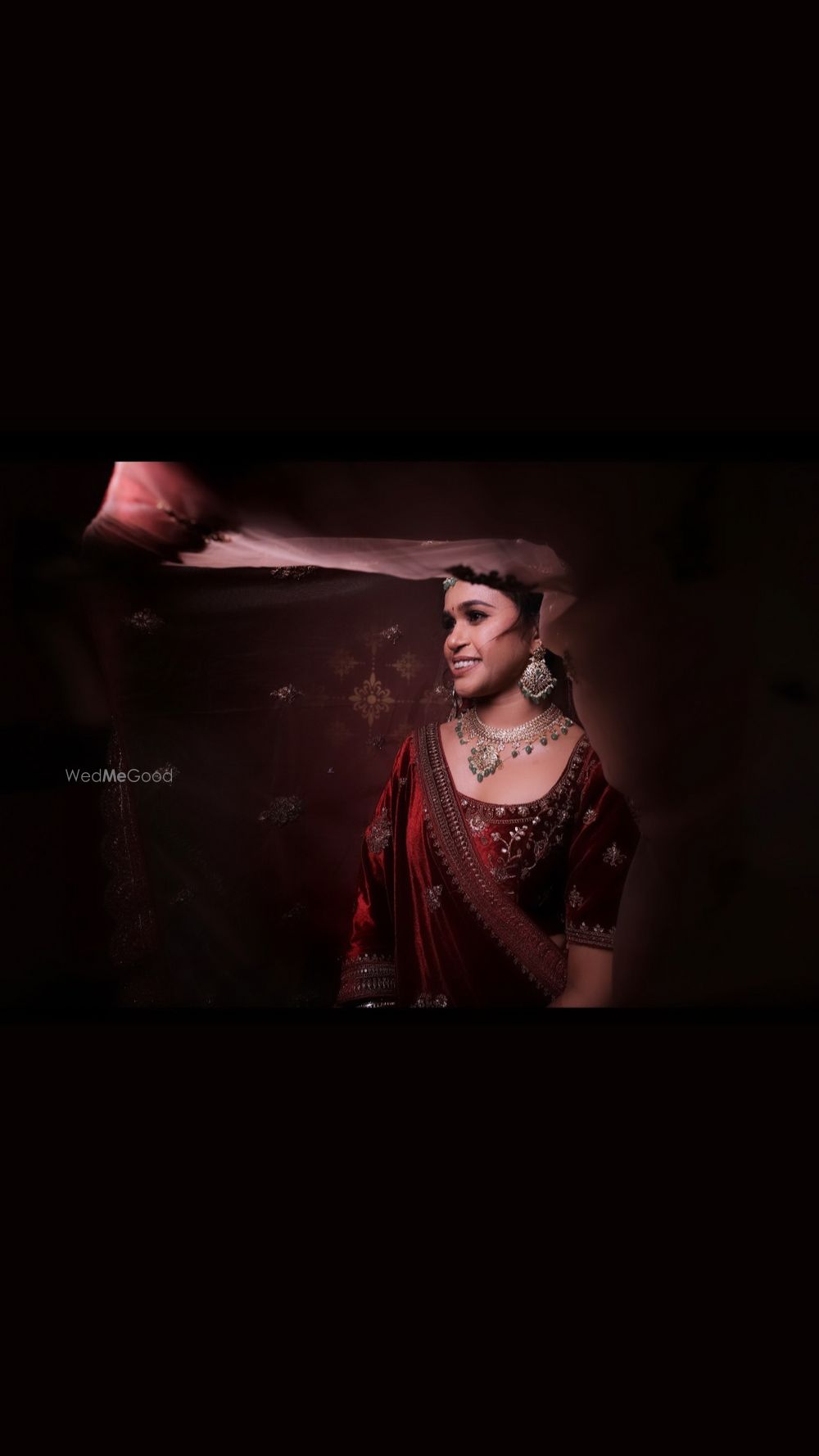 Photo From Signature Bridal look - By Ayushi Singh Chandel Makeup