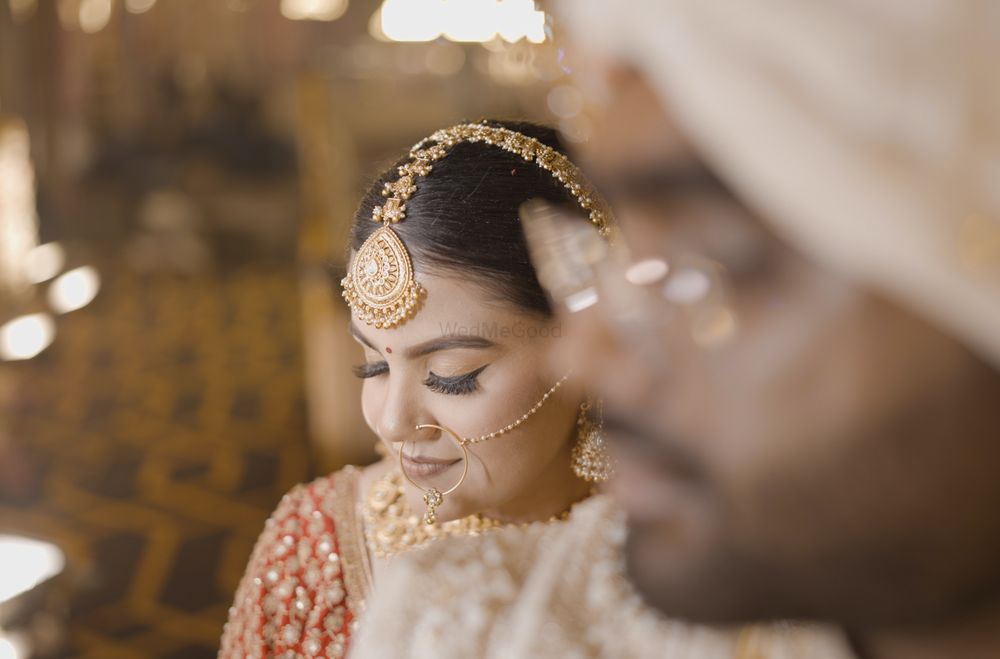 Photo From Aman & Anu - By Weddings by Sameer