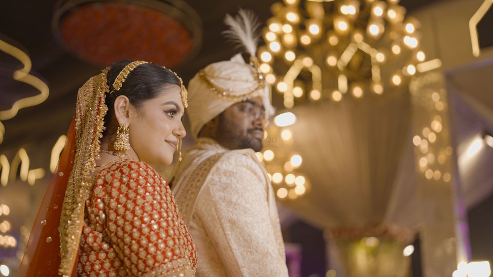 Photo From Aman & Anu - By Weddings by Sameer