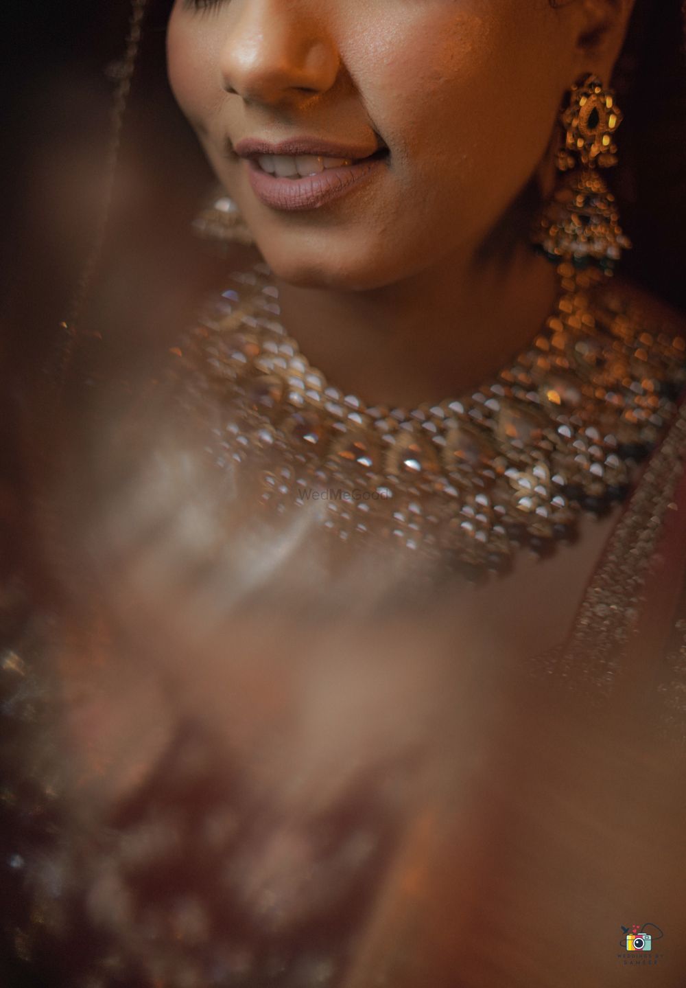 Photo From Neha & Aman - By Weddings by Sameer