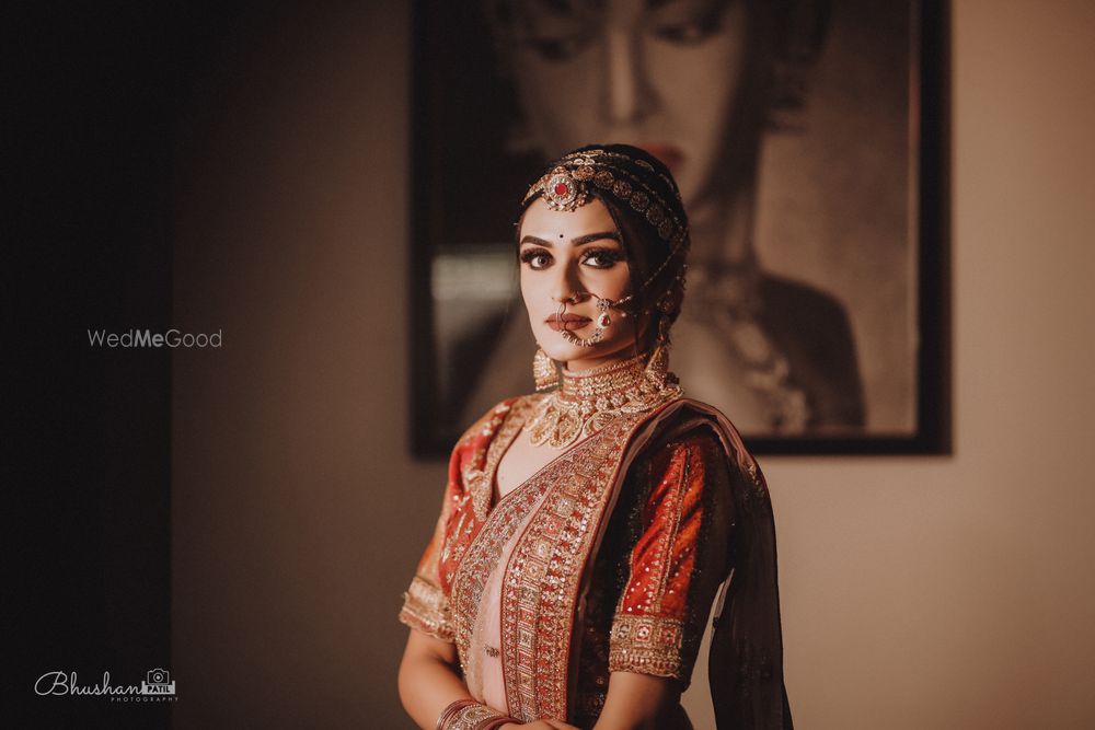 Photo From Bhushan Photography - By Bhushan Photography