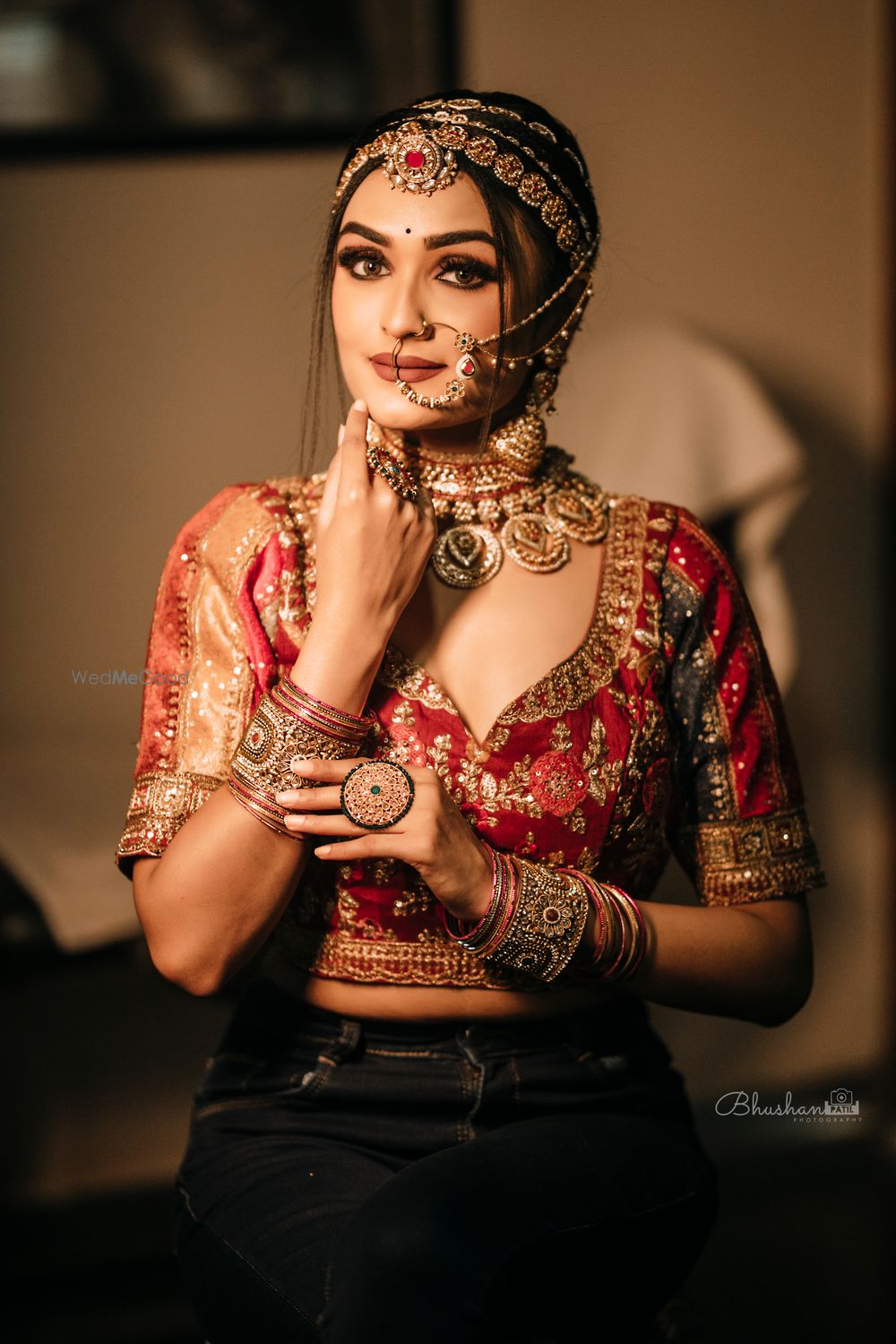 Photo From Bhushan Photography - By Bhushan Photography