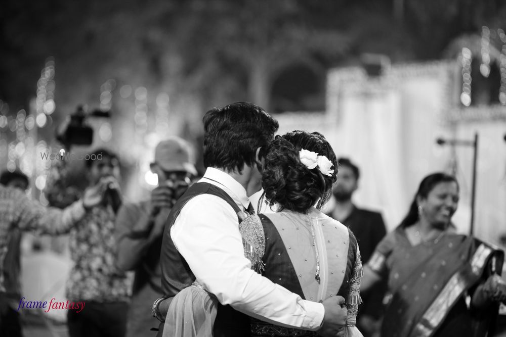 Photo From wedding  - By Purbafalguni Paul