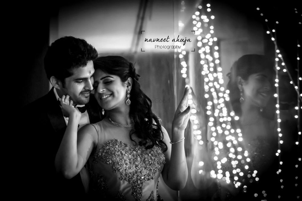 Photo From Ishaan & Aastha - By Foto International